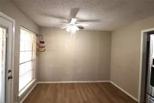 122 Stagecoach Dr, Red Oak, TX 75154 - Photo 13