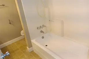 122 Stagecoach Dr, Red Oak, TX 75154 - Photo 17