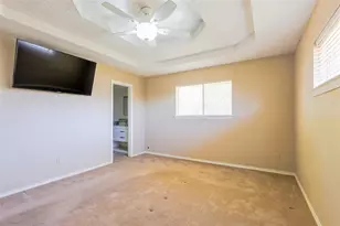 122 Stagecoach Dr, Red Oak, TX 75154 - Photo 19