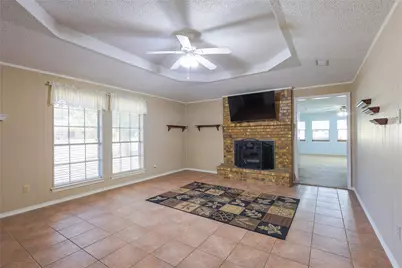 122 Stagecoach Drive, Red Oak, TX 75154 - Photo 3