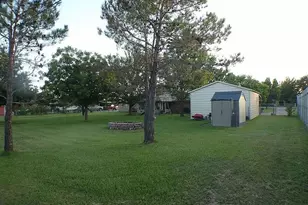 122 Stagecoach Dr, Red Oak, TX 75154 - Photo 35