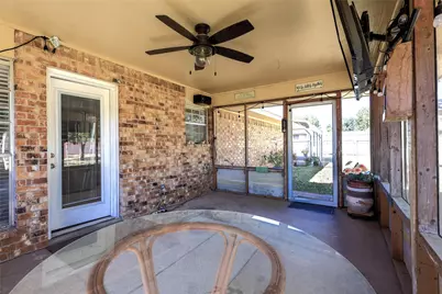 122 Stagecoach Drive, Red Oak, TX 75154 - Photo 31