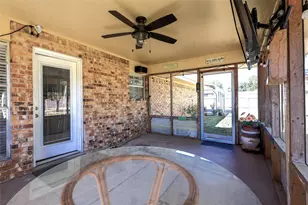 122 Stagecoach Dr, Red Oak, TX 75154 - Photo 31