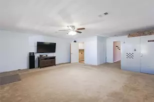 122 Stagecoach Dr, Red Oak, TX 75154 - Photo 5