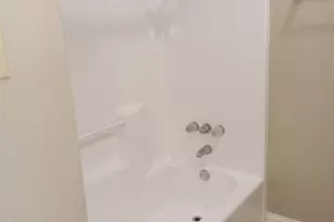 122 Stagecoach Dr, Red Oak, TX 75154 - Photo 23