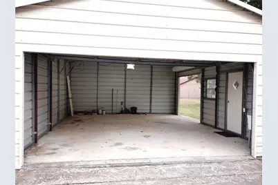 122 Stagecoach Drive, Red Oak, TX 75154 - Photo 33