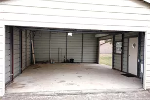 122 Stagecoach Dr, Red Oak, TX 75154 - Photo 33