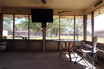 122 Stagecoach Drive, Red Oak, TX 75154 - Photo 29