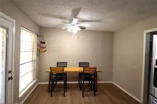 122 Stagecoach Dr, Red Oak, TX 75154 - Photo 13