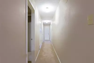 122 Stagecoach Drive, Red Oak, TX 75154 - Photo 15