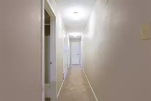 122 Stagecoach Dr, Red Oak, TX 75154 - Photo 15