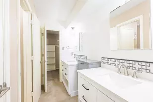 122 Stagecoach Dr, Red Oak, TX 75154 - Photo 21