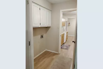 122 Stagecoach Drive, Red Oak, TX 75154 - Photo 9