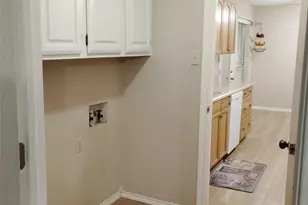 122 Stagecoach Dr, Red Oak, TX 75154 - Photo 9