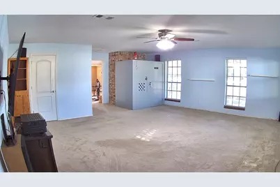 122 Stagecoach Drive, Red Oak, TX 75154 - Photo 7