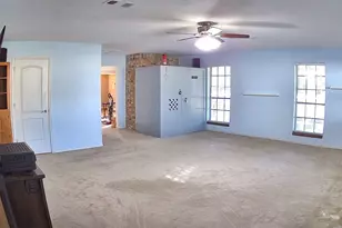 122 Stagecoach Dr, Red Oak, TX 75154 - Photo 7