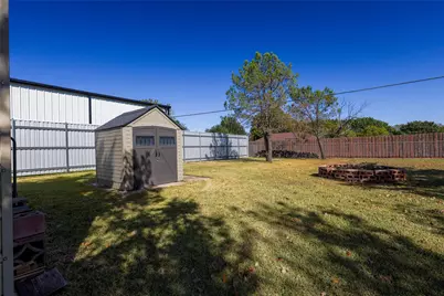 122 Stagecoach Drive, Red Oak, TX 75154 - Photo 37