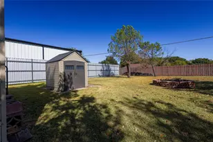122 Stagecoach Dr, Red Oak, TX 75154 - Photo 37