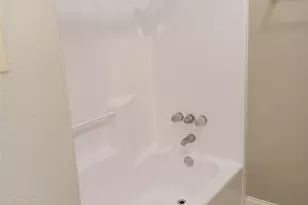 122 Stagecoach Dr, Red Oak, TX 75154 - Photo 23