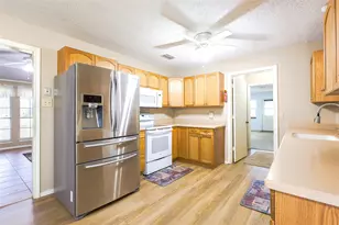 122 Stagecoach Dr, Red Oak, TX 75154 - Photo 11