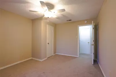 122 Stagecoach Drive, Red Oak, TX 75154 - Photo 27