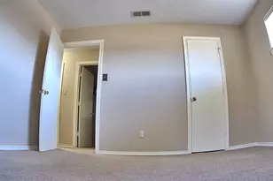 122 Stagecoach Dr, Red Oak, TX 75154 - Photo 25