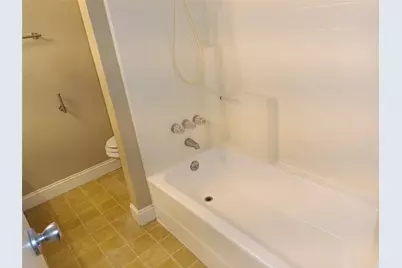 122 Stagecoach Drive, Red Oak, TX 75154 - Photo 17