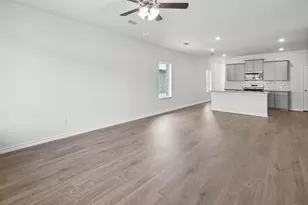 1203 Rusted Rail Dr, Princeton, TX 75407 - Photo 37