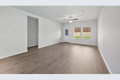 1203 Rusted Rail Drive, Princeton, TX 75407 - Photo 35