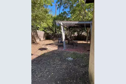 1433 Spring Willow Drive, Arlington, TX 76018 - Photo 17