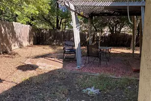 1433 Spring Willow Dr, Arlington, TX 76018 - Photo 17