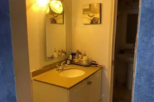 1433 Spring Willow Dr, Arlington, TX 76018 - Photo 7