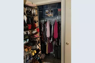 1433 Spring Willow Drive, Arlington, TX 76018 - Photo 9