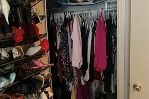 1433 Spring Willow Dr, Arlington, TX 76018 - Photo 9