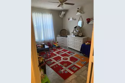 1433 Spring Willow Drive, Arlington, TX 76018 - Photo 15