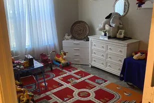 1433 Spring Willow Dr, Arlington, TX 76018 - Photo 15