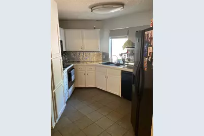 1433 Spring Willow Drive, Arlington, TX 76018 - Photo 3