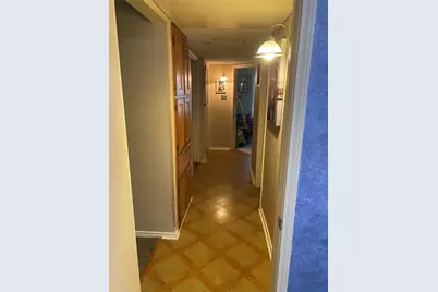 1433 Spring Willow Drive, Arlington, TX 76018 - Photo 13