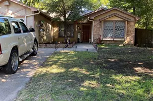 1433 Spring Willow Dr, Arlington, TX 76018 - Photo 1