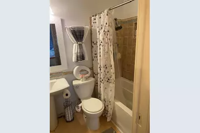 1433 Spring Willow Drive, Arlington, TX 76018 - Photo 11