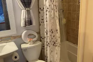 1433 Spring Willow Dr, Arlington, TX 76018 - Photo 11