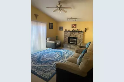 1433 Spring Willow Drive, Arlington, TX 76018 - Photo 5