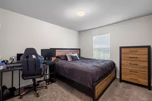 1532 Owen Way, Waxahachie, TX 75165 - Photo 15