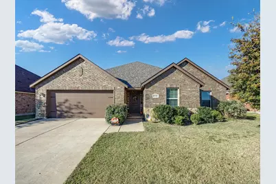 1532 Owen Way, Waxahachie, TX 75165 - Photo 1