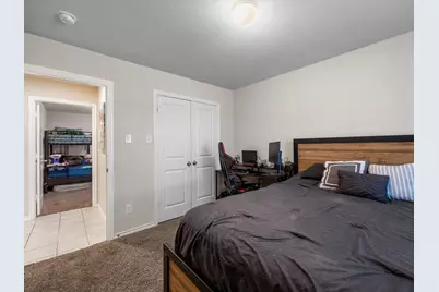 1532 Owen Way, Waxahachie, TX 75165 - Photo 17