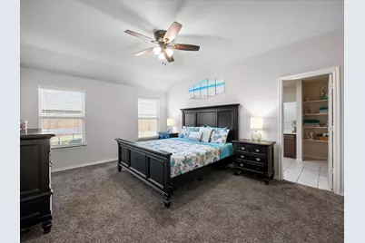 1532 Owen Way, Waxahachie, TX 75165 - Photo 21