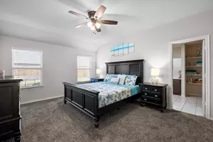 1532 Owen Way, Waxahachie, TX 75165 - Photo 21