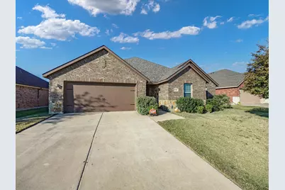 1532 Owen Way, Waxahachie, TX 75165 - Photo 33