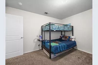 1532 Owen Way, Waxahachie, TX 75165 - Photo 19