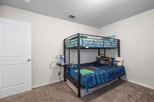 1532 Owen Way, Waxahachie, TX 75165 - Photo 19